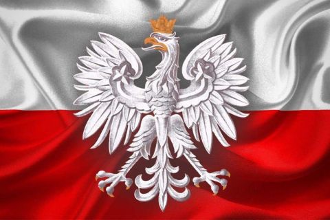 święto niepodległości