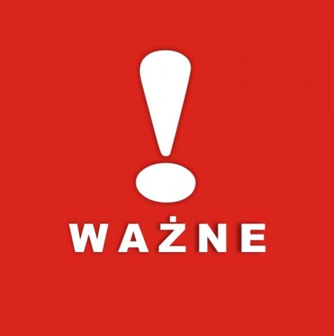 nabór do przedszkoli