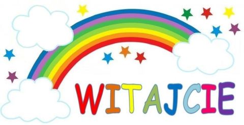WITAMY