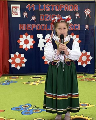 święto niepodległości