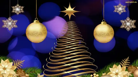 życzenia świąteczne i noworoczne