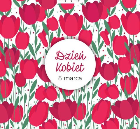 Dzień Kobiet