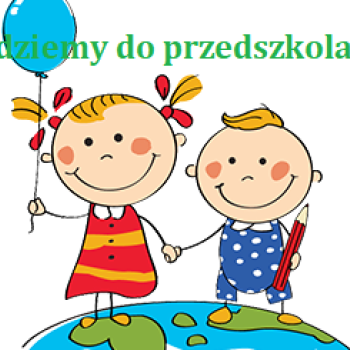 spotkanie adaptacyjne