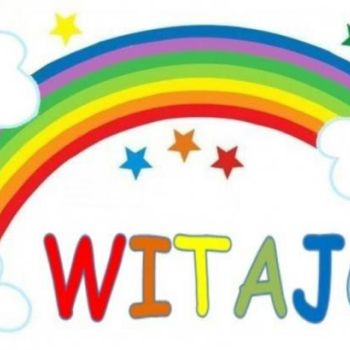 WITAMY
