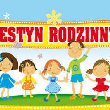 festyn rodzinny