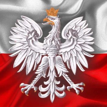 święto niepodległości