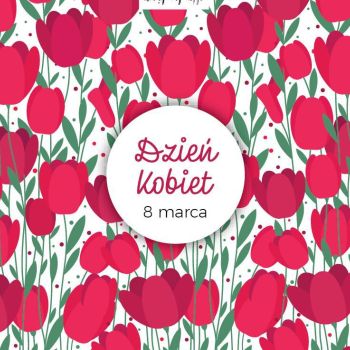 Dzień Kobiet